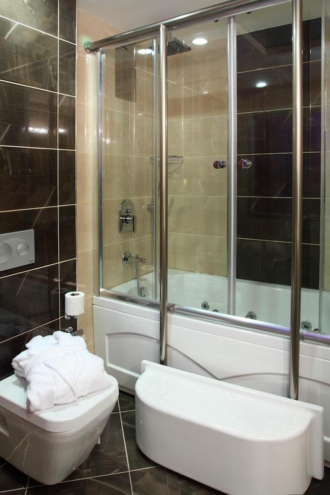 Hotel Senbayrak City Adana Kültér fotó