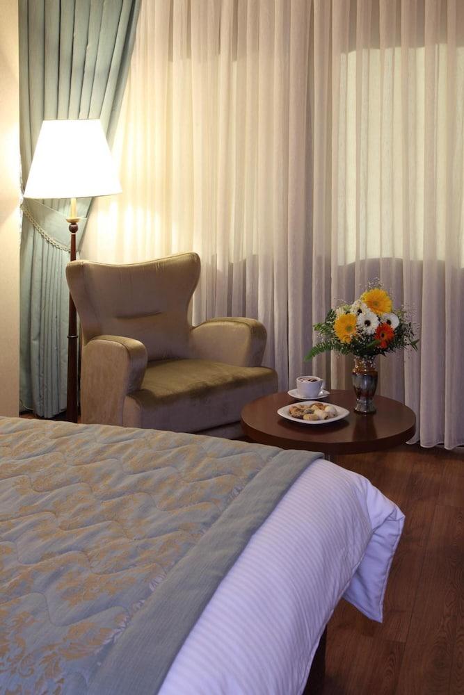 Hotel Senbayrak City Adana Kültér fotó