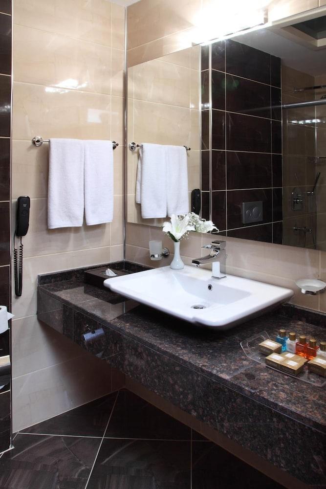 Hotel Senbayrak City Adana Kültér fotó
