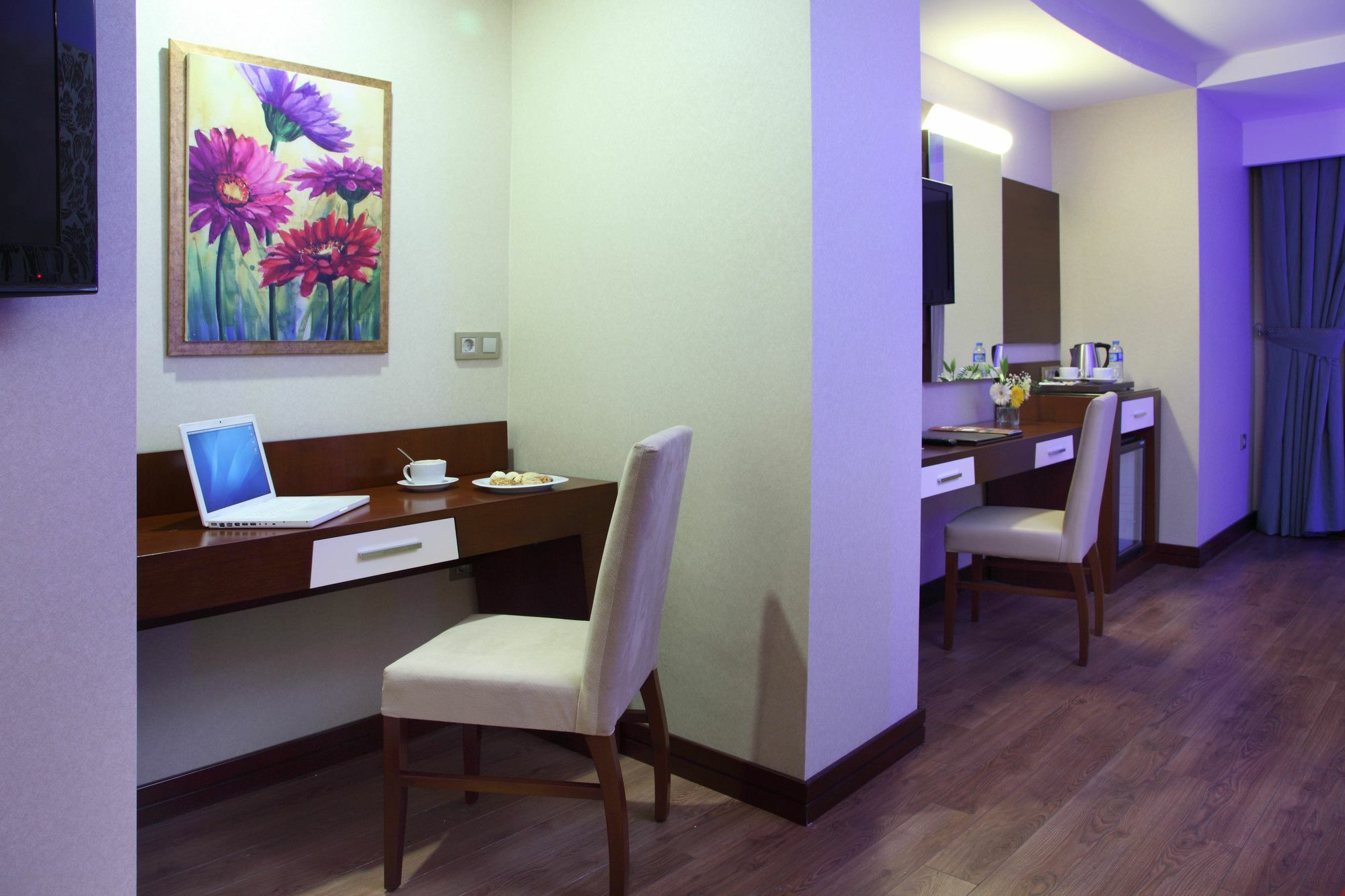 Hotel Senbayrak City Adana Kültér fotó